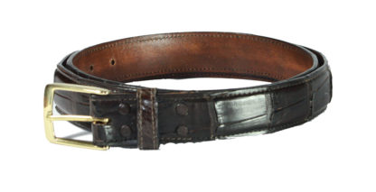 belt