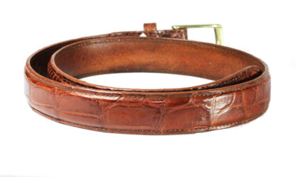 dress belt